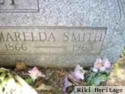 Marelda Smith