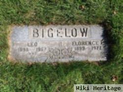 Florence Bigelow