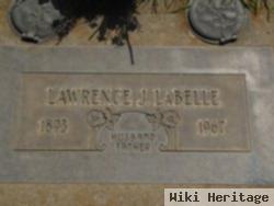 Lawrence J. Labelle