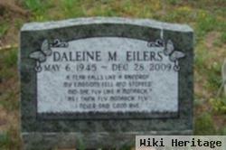 Daleine Marcia Herin Eilers