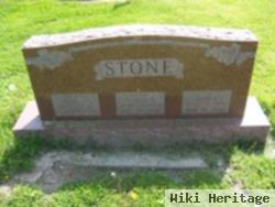Irene Margaret Voldsness Stone