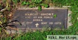 Hargis Short