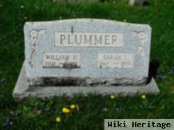 Sarah L. Altemus Plummer