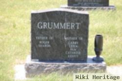 Larry Wayne Grummert