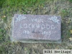 Virgil Lockwood