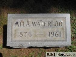 Alta Waterloo