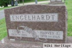 Harvey Engelhardt