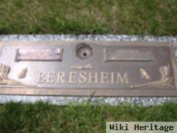 Marvin Beresheim