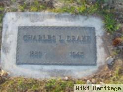 Charles L. Drake