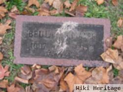 Beulah Gertrude Ketter Maier