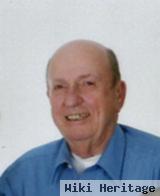 Raymond William "ray" Forsythe