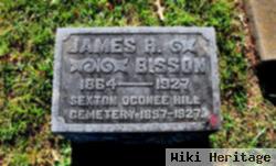 James H. Bisson
