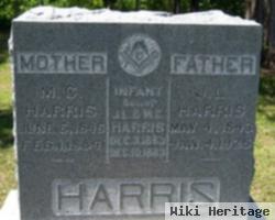 James L. Harris