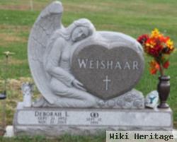 Deborah L. Yingling Weishaar