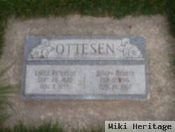 Joseph Ruben Ottesen