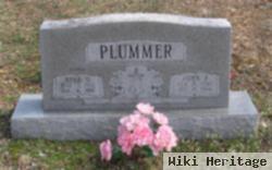 Nila O. Skinner Plummer