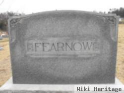 Orpha M Fearnow