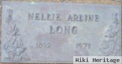 Nellie Arline Long