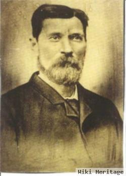 Levi Jacob Kiebler