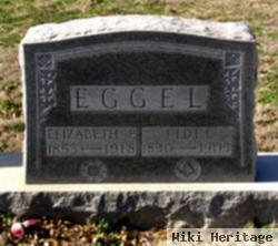 Fidel Eggel