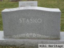 John F. Stasko, Jr