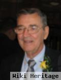 Ralph Marshall Pettit