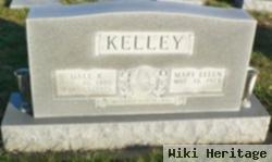 Mary Ellen Callahan Kelley