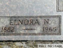 Elnora K Neeley Helm