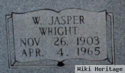 William Jasper Wright