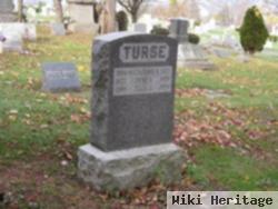 Jane Sliker Turse