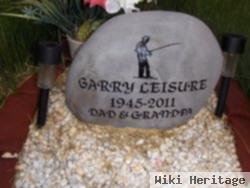 Garry Aldon Leisure