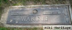 T. Wilson Wardle