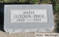 Gustava Price