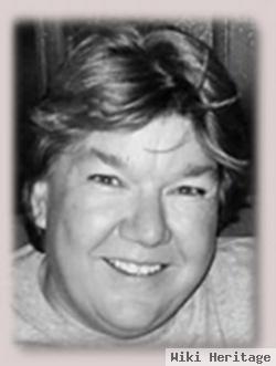 Cynthia Lois "cyndie" Graves