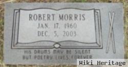 Robert Morris