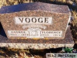 George Vooge