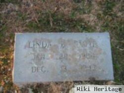 Linda B. Smith