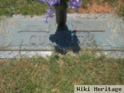 Etta Margaret Jackson Culbreth