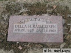 Della H. Rasmussen