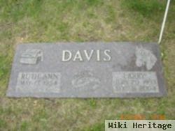 Larry M. Davis