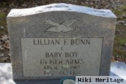 Lillian Ford Bunn