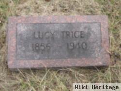 Lucy Trice