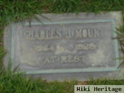 Charles J Mount