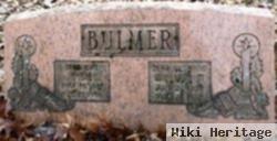 William M. Bulmer