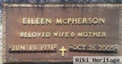 Eileen Richards Mcpherson