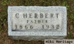 Clarence Herbert Deetz