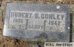 Hubert Schieflin Conley