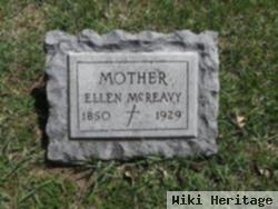 Ellen Mcreavy