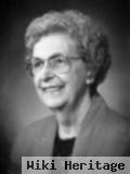 Dorothy P Thomas Douglas