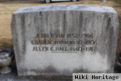 Allen C. Hall